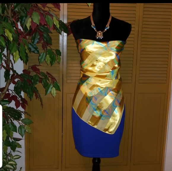 💥Please Share💥Collage of Skirts in my Closet - Picture 8 of 8